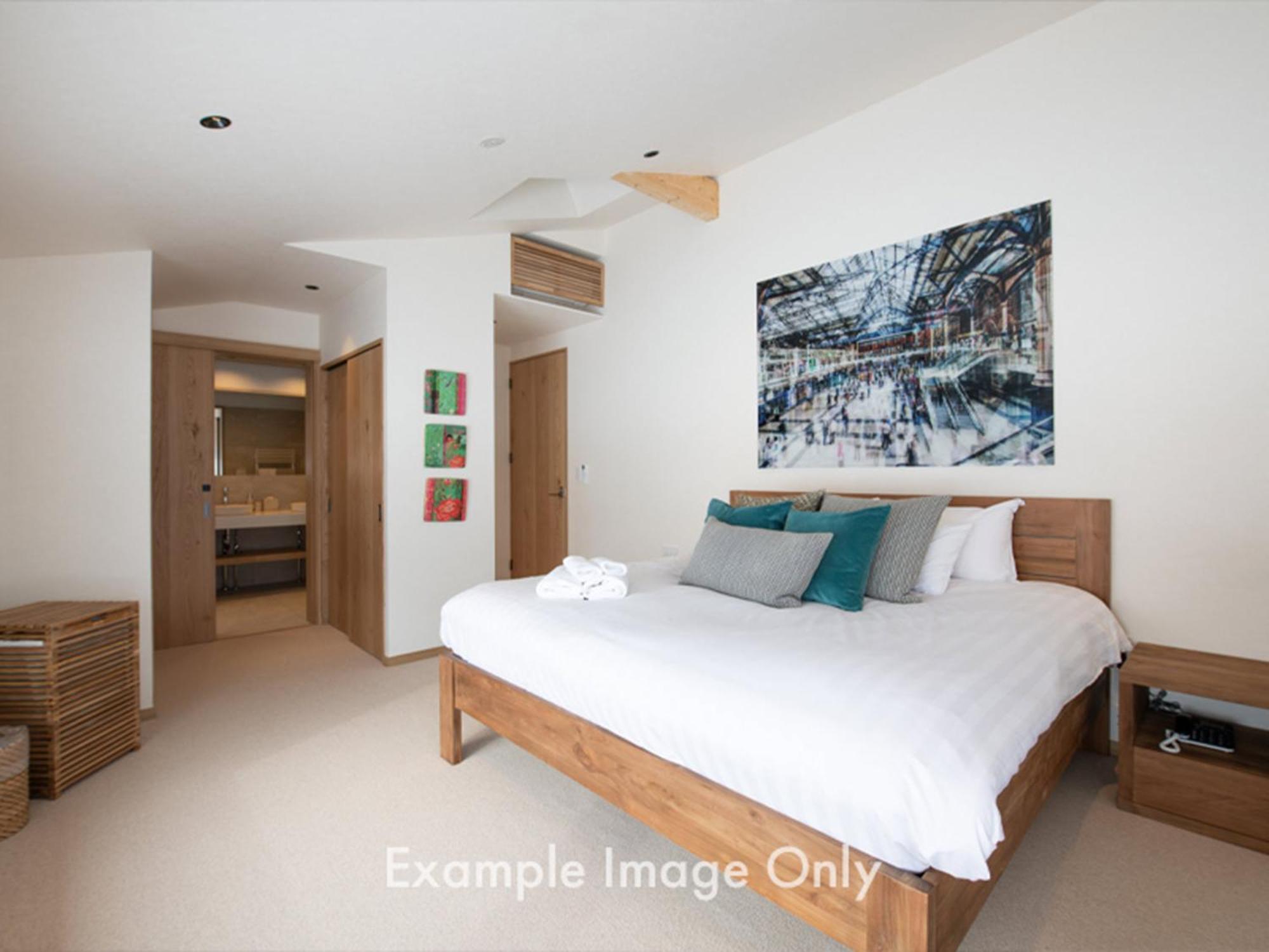 Country Resort Niseko Kutchan Room photo